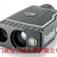 美國博士能Bushnell激光測距儀PRO1600/型號：205105