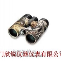 美國博士能Bushnell雙筒望遠鏡243607