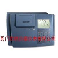 實驗室pH計inoLa pH730