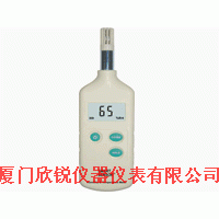 AR817香港希瑪AR-817溫濕度計