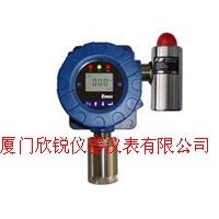 德國恩尼克思Annix PID檢測探頭