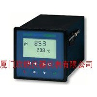 WTW在線pH計pH 296