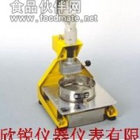 Kett骨材分離器TZ-610