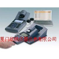 pHotoFlexTurb多功能濁度儀