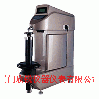 TH310表面洛氏硬度計(jì)
