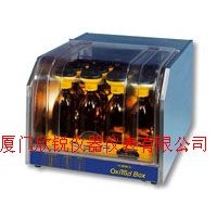 WTW BOD培養箱OxiTop Box