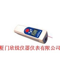 15006紅外溫度計(jì)