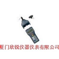 日本共立5601轉速計