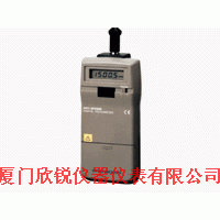 HT3100接觸式轉速儀