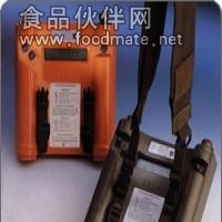 SSM1 輻射防護(hù)巡測(cè)儀