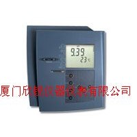 實驗室pH計inoLabpH720