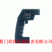 SIR100B紅外線測溫儀(帶K型探頭)