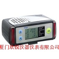 X-am3000四合一檢測儀