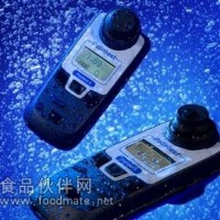 Pooltest 6 泳池光度計(jì)