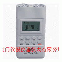 AR831香港希瑪AR-831超聲波測距儀