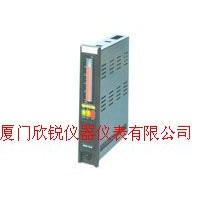 可燃性氣體檢測儀GP581