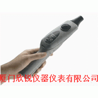 Whispe超聲劑檢漏儀