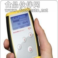 AustralRad Mini 多功能輻射監(jiān)測儀