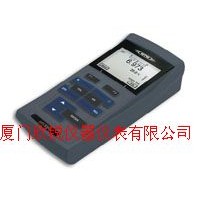 WTW pH酸度計pH3210