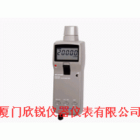 SE2400汽油引擎轉速計