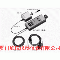 EC900電梯轉速表