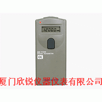 SE1100發(fā)動機轉(zhuǎn)速表