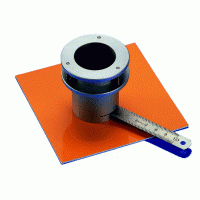 測(cè)厚儀Elcometer3233
