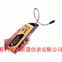 GAS-MATE高靈敏易燃性氣體撿漏儀