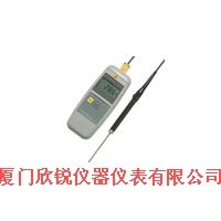 5520日本共立5520 接觸型溫度計(jì)
