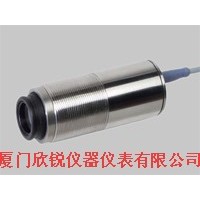 高性能紅外熱繼電器PolarisPS