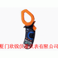 意大利HT761000A交流直流鉗表