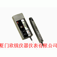 日本共立2010 數(shù)字式交流