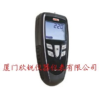 精密型差壓儀mp101s