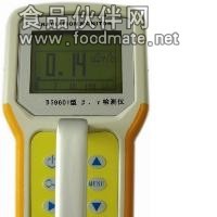 BS9601β、γ射線檢測儀