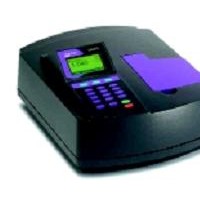 紫外光可見光分光光度計Libra S21