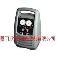 冷媒回收機25176B