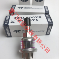 DV-4R美國熱偶規管DV-4適于HPM4/5/6