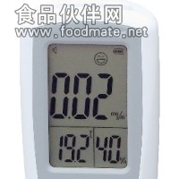 甲醛監測儀BGFM-06