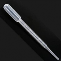 一次性無菌吸管、巴氏吸管、巴斯德吸管【10ml】