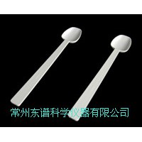 無菌取樣勺、無菌采樣勺【5ml】