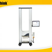微電腦拉力測試機(jī)/薄膜拉力機(jī)/薄膜電子拉力試驗(yàn)機(jī)