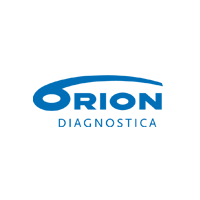 Orion 工業流體檢測產品【Easicult系列】
