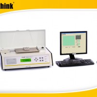 醫療用塑料軟管摩擦系數試驗機|摩擦系數測定儀|摩擦系數測量儀
