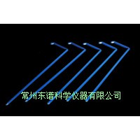 細胞推刮器、無菌涂布棒【塑料L型】