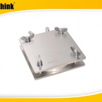 一次性餐具遷移試驗預處理遷移池 型號QYC-E