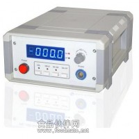 臺式多功能型磁力檢測儀