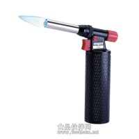 手持式滅菌燈