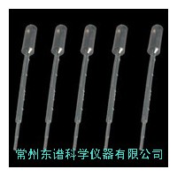 一次性無菌吸管、巴氏吸管、巴斯德吸管【5ml】