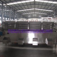 大洋牌經濟實惠的冬棗篩選機 暢銷款胡蘿卜分級機