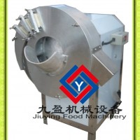 供應切姜機廠家